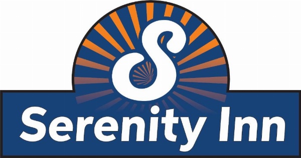 Serenity Inn Sweetwater image 11