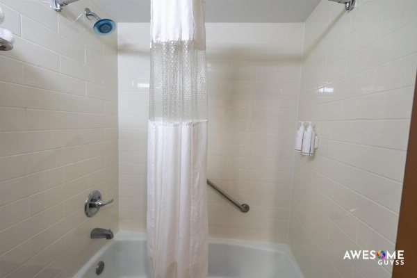 Serenity Inn Sweetwater image 16