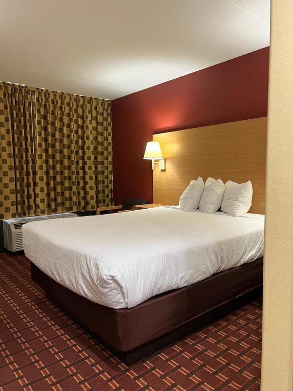 Serenity Inn Sweetwater Main image